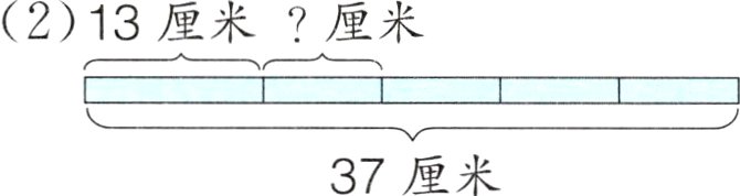 37厘米