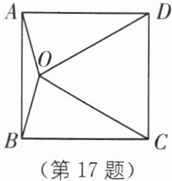 第17题
