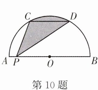 第10题