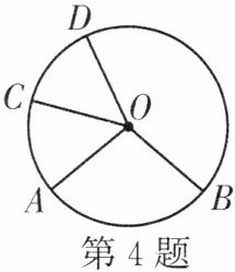 第4题