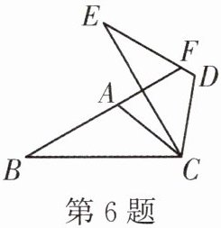 第6题