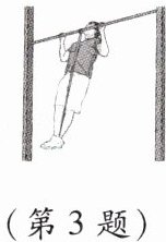 第3题