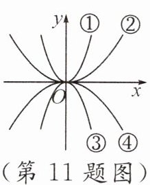 第11题图