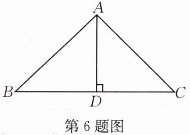 第6题图