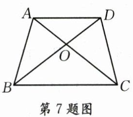 第7题图