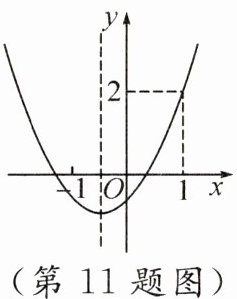 第11题图