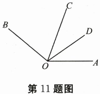 第11题图