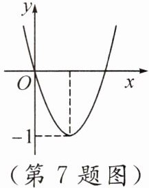 第7题图