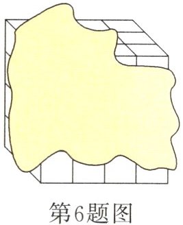 第6题图