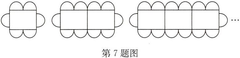第7题图