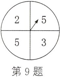 第9题