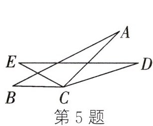 第5题