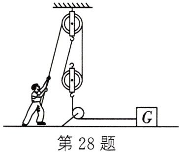 第28题