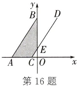 第16题