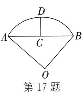 第17题