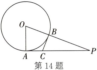 第14题
