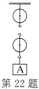 第22题