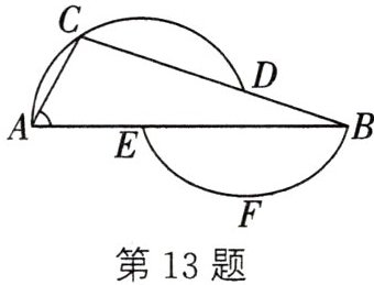 第13题