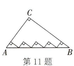 第11题