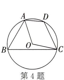 第4题