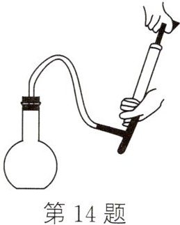 第14题