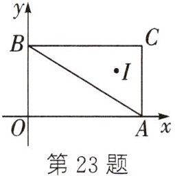 第23题