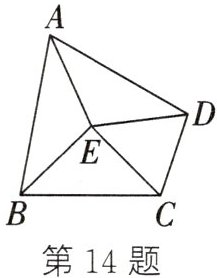 第14题