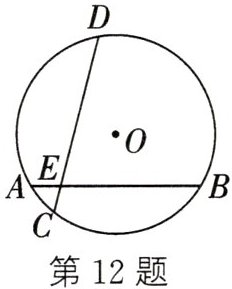第12题