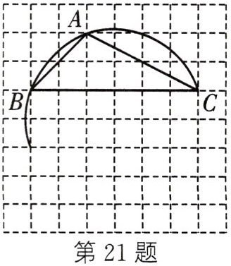 第21题