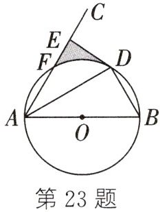 第23题