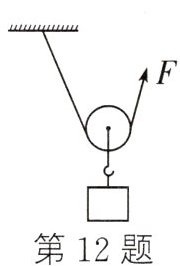 第12题