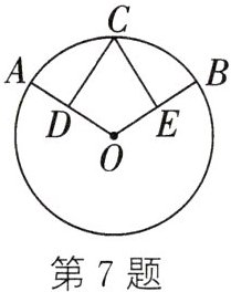 第7题