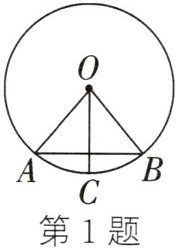 第1题
