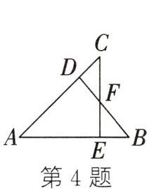 第4题