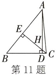 第11题
