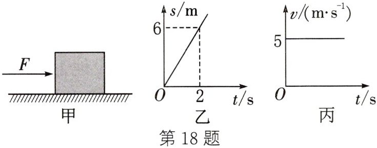 第18题