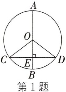 第1题
