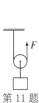 第11题