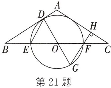 第21题