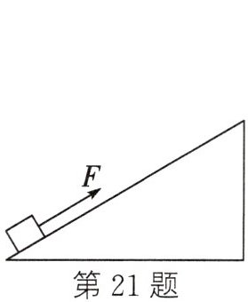 第21题