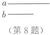 第8题