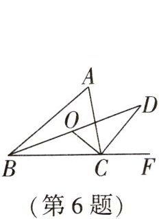 第6题