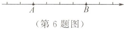 第6题图