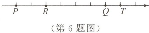 第6题图