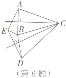 第6题