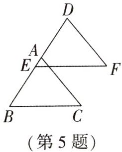 第5题