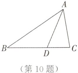 第10题