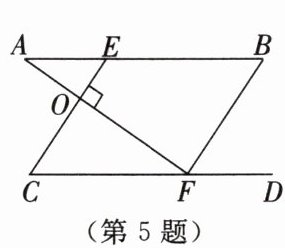 第5题