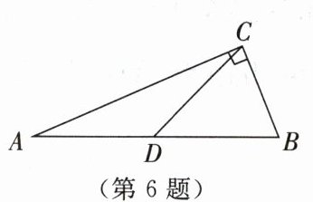 第6题