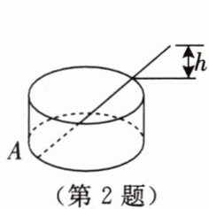 第2题